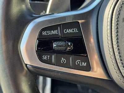 2023 BMW 4 Series 430i xDrive