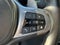 2023 BMW 4 Series 430i xDrive
