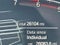 2023 BMW 4 Series 430i xDrive