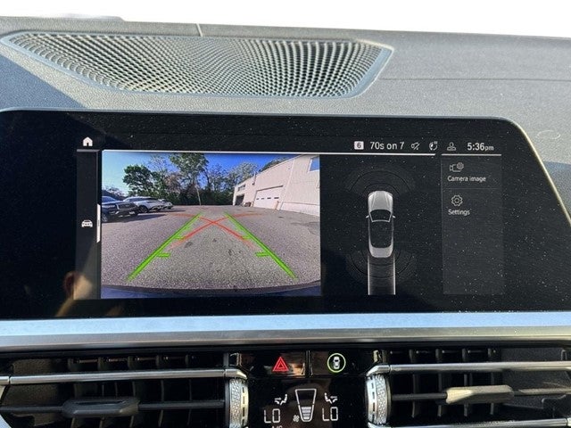 2023 BMW 4 Series 430i xDrive