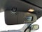 2023 BMW 4 Series 430i xDrive