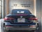2023 BMW 4 Series 430i xDrive