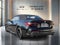 2023 BMW 4 Series 430i xDrive