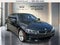 2019 BMW 4 Series 430i xDrive Gran Coupe