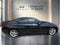 2019 BMW 4 Series 430i xDrive Gran Coupe