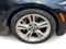 2019 BMW 4 Series 430i xDrive Gran Coupe