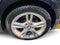 2019 BMW 4 Series 430i xDrive Gran Coupe