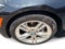 2019 BMW 4 Series 430i xDrive Gran Coupe
