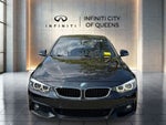 2019 BMW 4 Series 430i xDrive Gran Coupe
