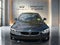 2019 BMW 4 Series 430i xDrive Gran Coupe
