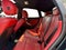 2019 BMW 4 Series 430i xDrive Gran Coupe