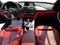 2019 BMW 4 Series 430i xDrive Gran Coupe