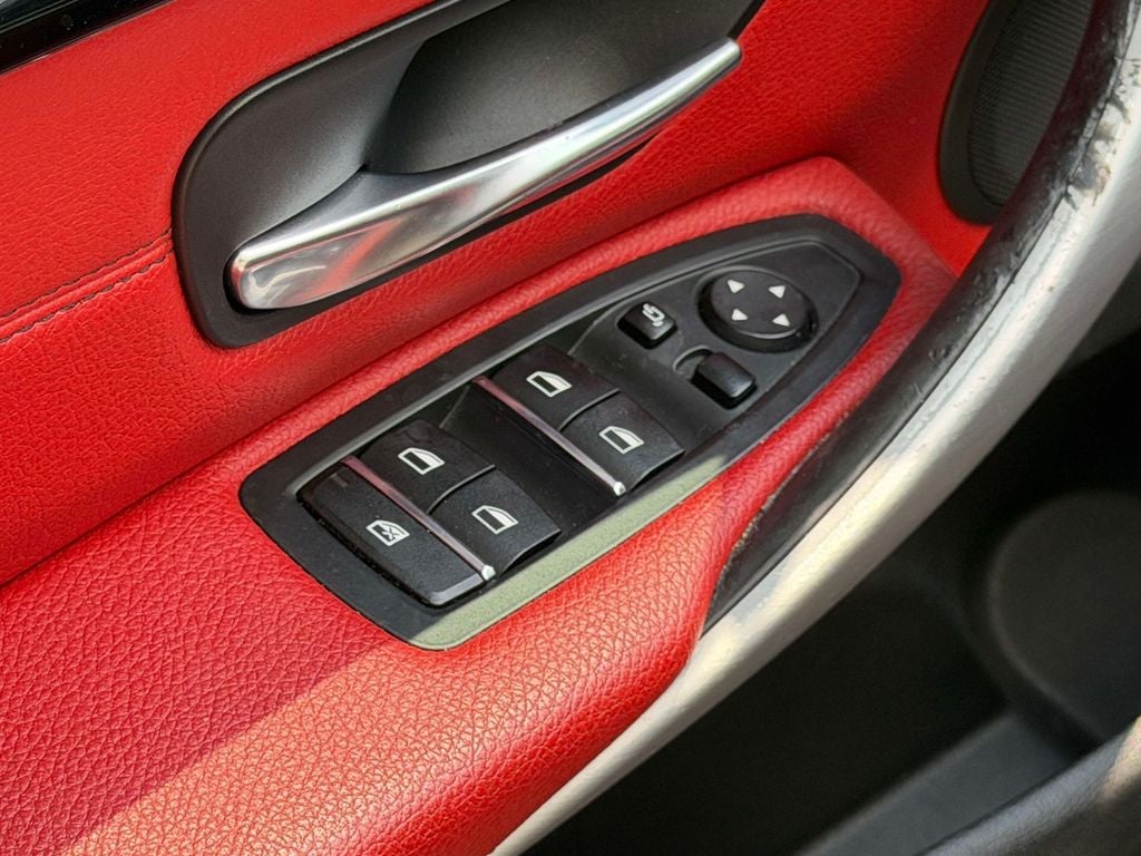 2019 BMW 4 Series 430i xDrive Gran Coupe