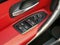2019 BMW 4 Series 430i xDrive Gran Coupe