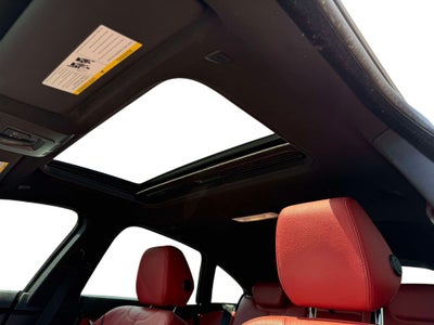 2019 BMW 4 Series 430i xDrive Gran Coupe