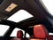 2019 BMW 4 Series 430i xDrive Gran Coupe