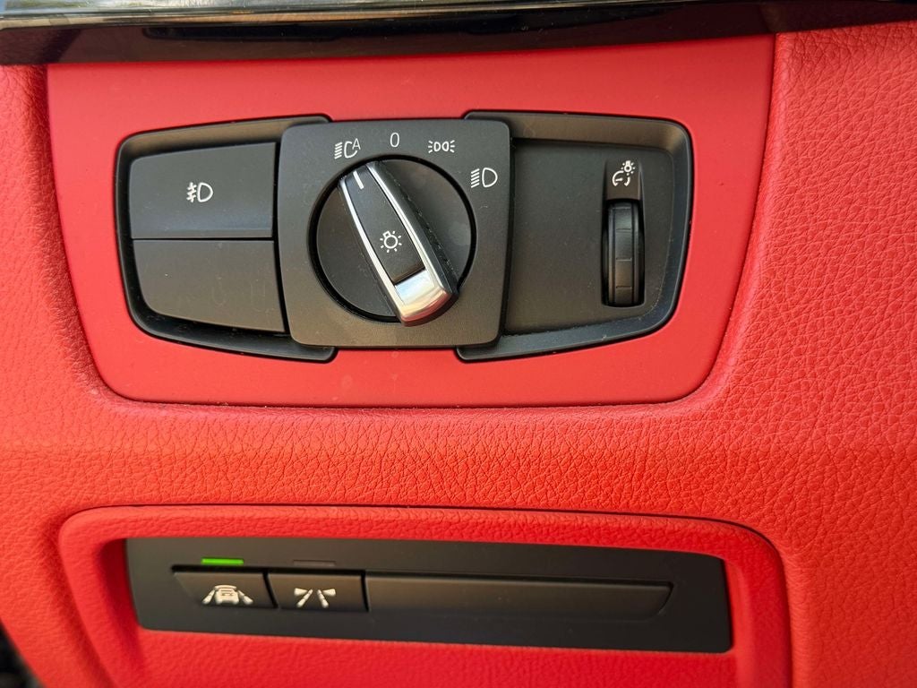 2019 BMW 4 Series 430i xDrive Gran Coupe