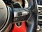 2019 BMW 4 Series 430i xDrive Gran Coupe
