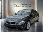 2019 BMW 4 Series 430i xDrive Gran Coupe
