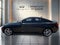 2019 BMW 4 Series 430i xDrive Gran Coupe