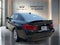 2019 BMW 4 Series 430i xDrive Gran Coupe