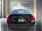 2019 BMW 4 Series 430i xDrive Gran Coupe