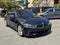 2019 BMW 4 Series 430i xDrive Gran Coupe