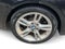 2019 BMW 4 Series 430i xDrive Gran Coupe