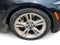 2019 BMW 4 Series 430i xDrive Gran Coupe