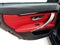 2019 BMW 4 Series 430i xDrive Gran Coupe