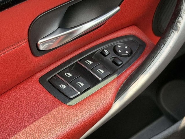 2019 BMW 4 Series 430i xDrive Gran Coupe