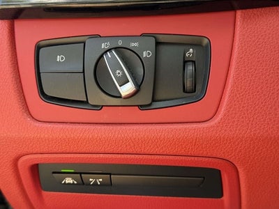 2019 BMW 4 Series 430i xDrive Gran Coupe