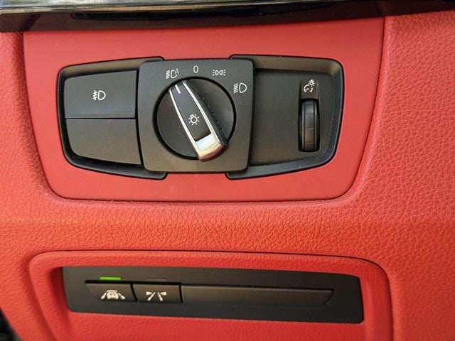 2019 BMW 4 Series 430i xDrive Gran Coupe