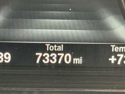 2019 BMW 4 Series 430i xDrive Gran Coupe