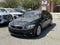 2019 BMW 4 Series 430i xDrive Gran Coupe