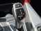 2019 BMW 4 Series 430i xDrive Gran Coupe