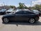 2019 BMW 4 Series 430i xDrive Gran Coupe