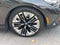 2025 BMW 5 Series 530i xDrive