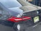 2025 BMW 5 Series 530i xDrive