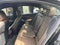 2025 BMW 5 Series 530i xDrive