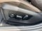 2025 BMW 5 Series 530i xDrive