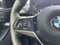 2025 BMW 5 Series 530i xDrive