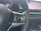 2025 BMW 5 Series 530i xDrive