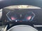 2025 BMW 5 Series 530i xDrive