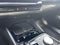 2025 BMW 5 Series 530i xDrive