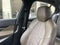 2025 BMW 5 Series 530i xDrive