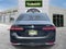 2025 BMW 5 Series 530i xDrive