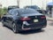 2025 BMW 5 Series 530i xDrive