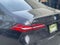 2025 BMW 5 Series 530i xDrive