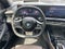2025 BMW 5 Series 530i xDrive
